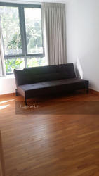 Waterfront Isle (D16), Condominium #151091862